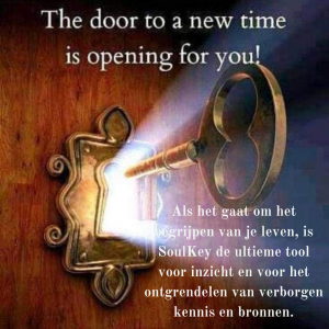 Als-het-gaat-om-het-begrijpen-van-je-leven-is-SoulKey-de-ultieme-tool-voor-inzicht-en-voor-het-ontgrendelen-van-verborgen-kennis-en-bronnen.-300×300