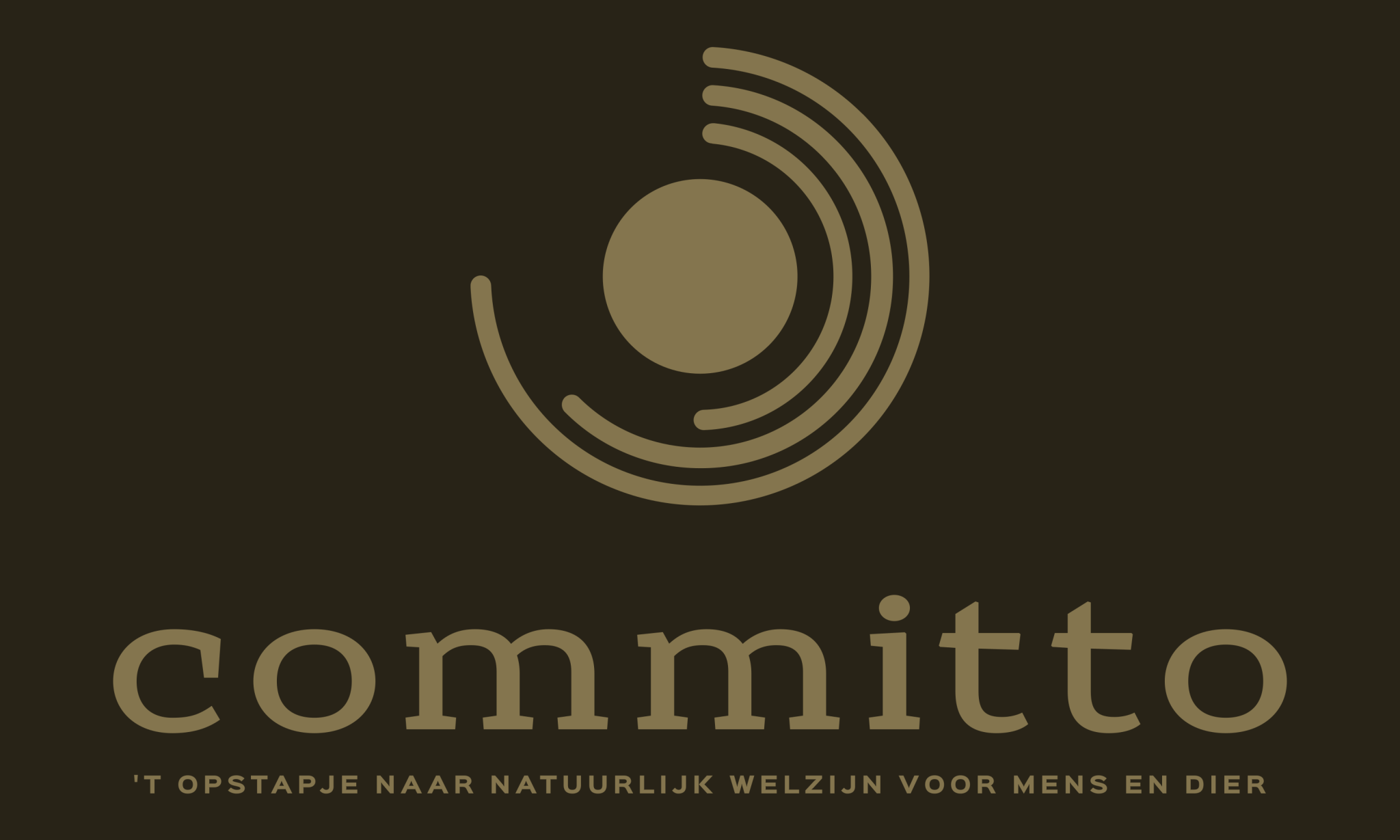 color1-white_logo_dark_background